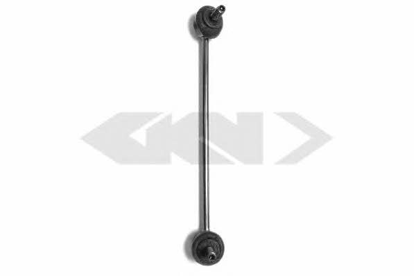 GKN-Spidan 57032 Rod/Strut, stabiliser 57032