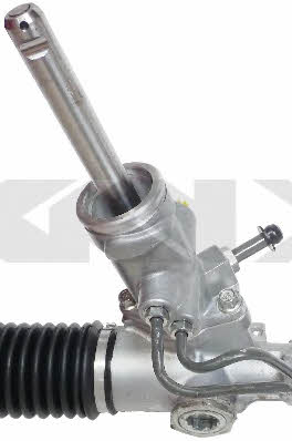 Buy GKN-Spidan 54826 at a low price in United Arab Emirates!