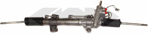 Buy GKN-Spidan 52413 at a low price in United Arab Emirates!