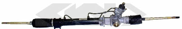 GKN-Spidan Power Steering – price [object Object] PLN