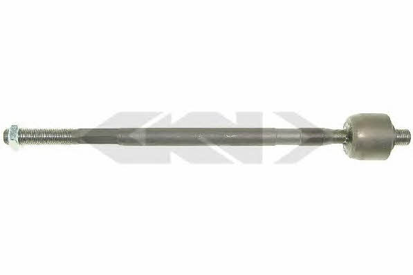 GKN-Spidan 40489 Tie rod end 40489