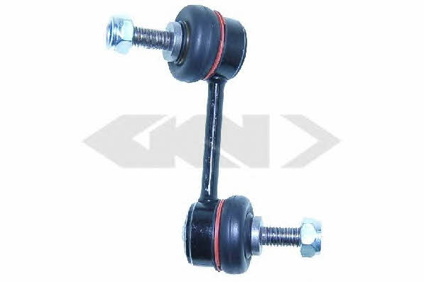 GKN-Spidan 40558 Rod/Strut, stabiliser 40558