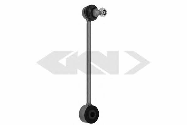 GKN-Spidan 40508 Rod/Strut, stabiliser 40508