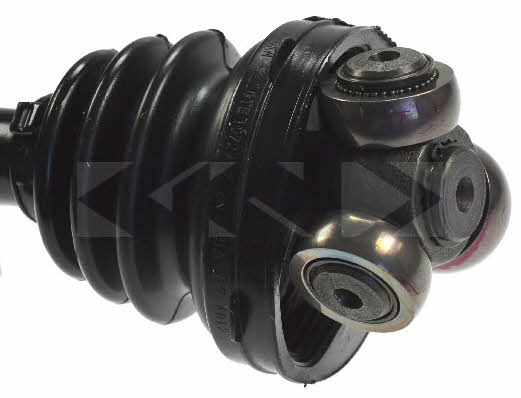 Buy GKN-Spidan 24348 – good price at EXIST.AE!