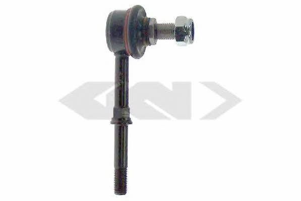 GKN-Spidan 40515 Rod/Strut, stabiliser 40515