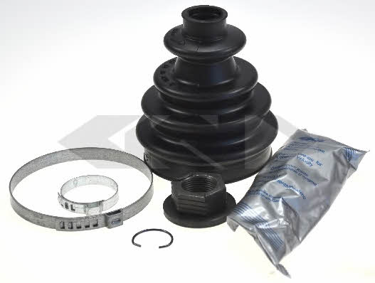 Buy GKN-Spidan 20347 at a low price in United Arab Emirates!