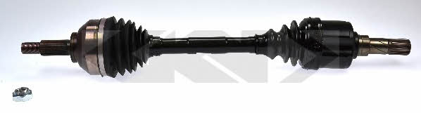 Buy GKN-Spidan 24509 at a low price in United Arab Emirates!
