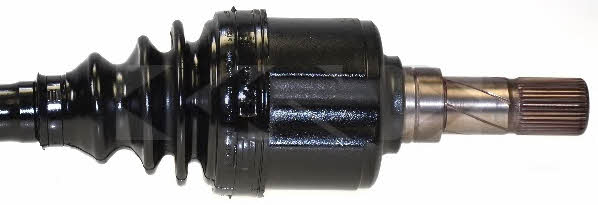 Buy GKN-Spidan 24509 – good price at EXIST.AE!