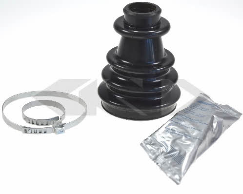 Buy GKN-Spidan 23007 at a low price in United Arab Emirates!