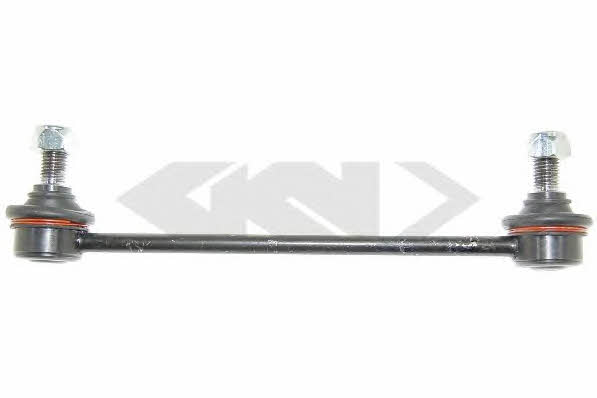 GKN-Spidan 40514 Rod/Strut, stabiliser 40514