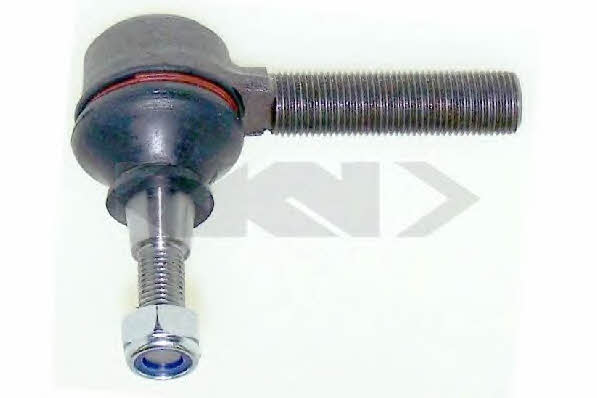 GKN-Spidan 40743 Tie rod end outer 40743