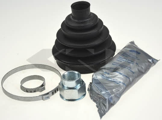 Buy GKN-Spidan 21139 at a low price in United Arab Emirates!