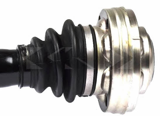 Buy GKN-Spidan 24534 – good price at EXIST.AE!