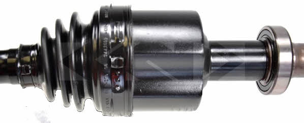 GKN-Spidan Drive shaft – price [object Object] PLN