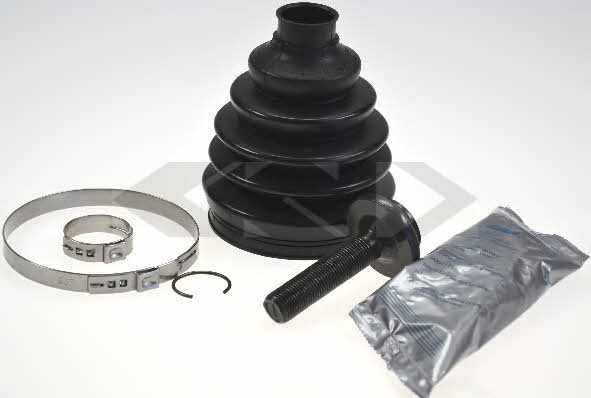 Buy GKN-Spidan 24686 at a low price in United Arab Emirates!