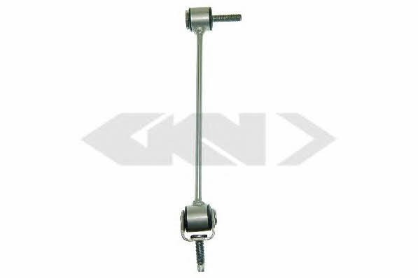 GKN-Spidan 50215 Rod/Strut, stabiliser 50215