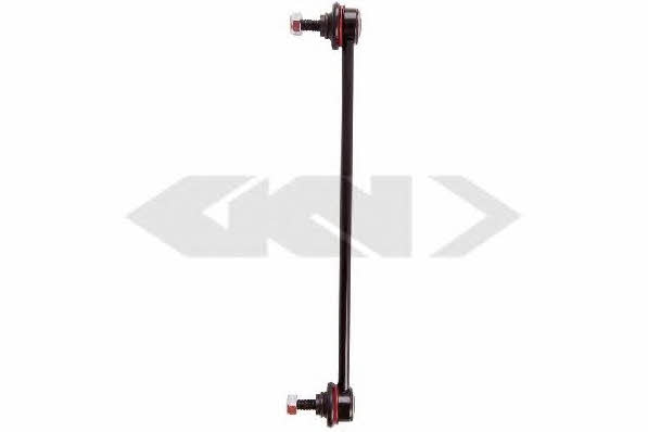 GKN-Spidan 44539 Rod/Strut, stabiliser 44539