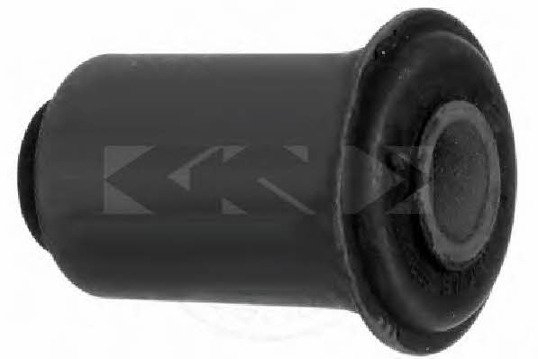 GKN-Spidan 411018 Control Arm-/Trailing Arm Bush 411018