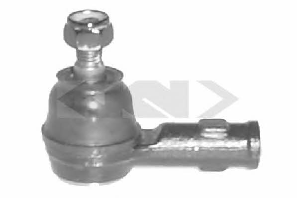 GKN-Spidan 44260 Tie rod end outer 44260