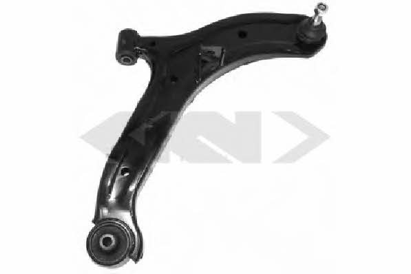  40980 Suspension Arm Rear Lower Right 40980