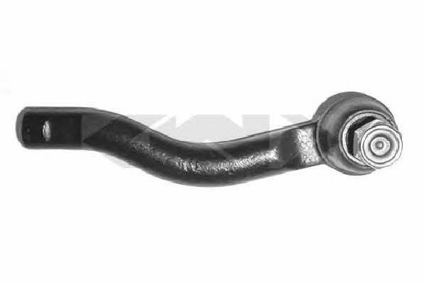 GKN-Spidan 44021 Tie rod end outer 44021