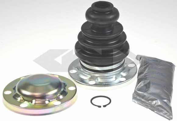 Buy GKN-Spidan 24634 at a low price in United Arab Emirates!