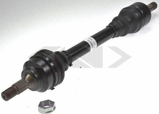 Buy GKN-Spidan 24668 at a low price in United Arab Emirates!