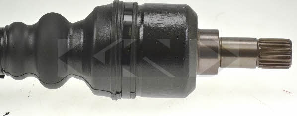 Buy GKN-Spidan 24668 – good price at EXIST.AE!