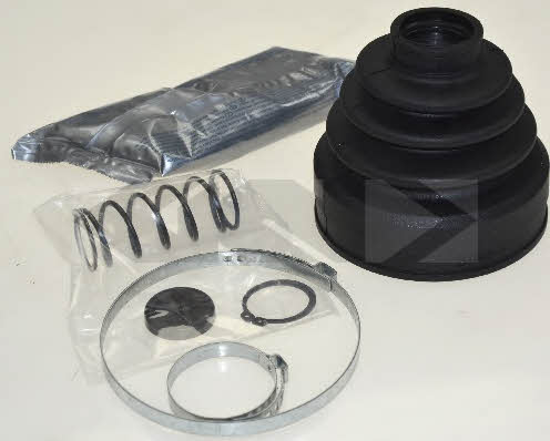 Buy GKN-Spidan 25152 – good price at EXIST.AE!