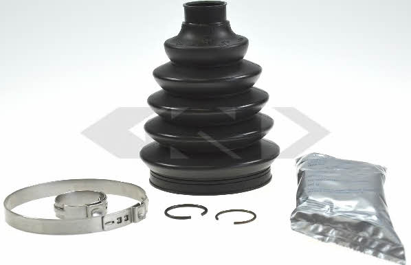Buy GKN-Spidan 24606 at a low price in United Arab Emirates!