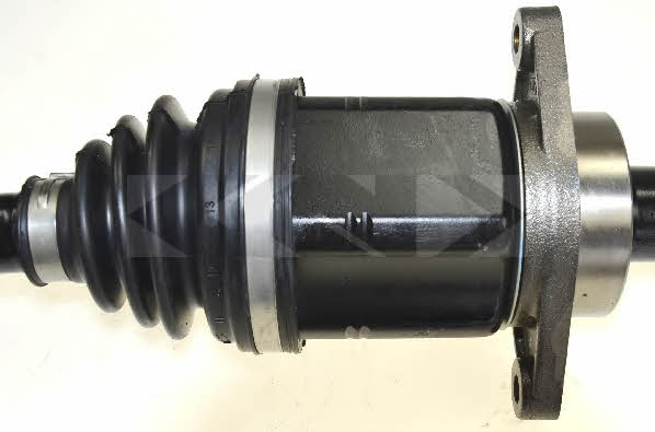 Buy GKN-Spidan 24907 – good price at EXIST.AE!
