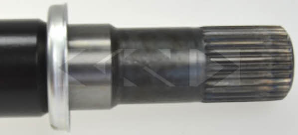 Buy GKN-Spidan 24907 at a low price in United Arab Emirates!