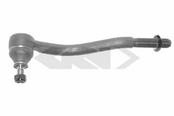 GKN-Spidan 57066 Tie rod end outer 57066