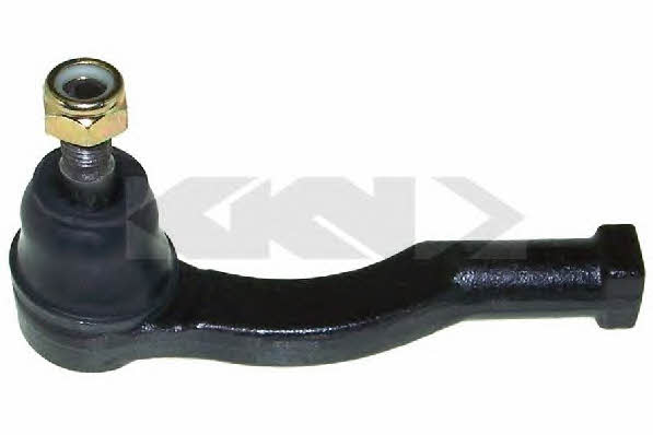 GKN-Spidan 45225 Tie rod end outer 45225