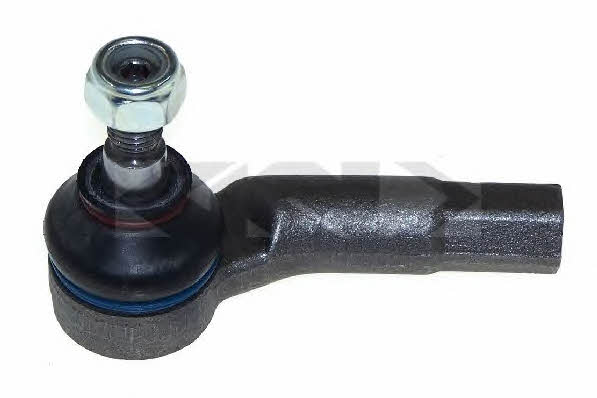  46187 Tie rod end outer 46187