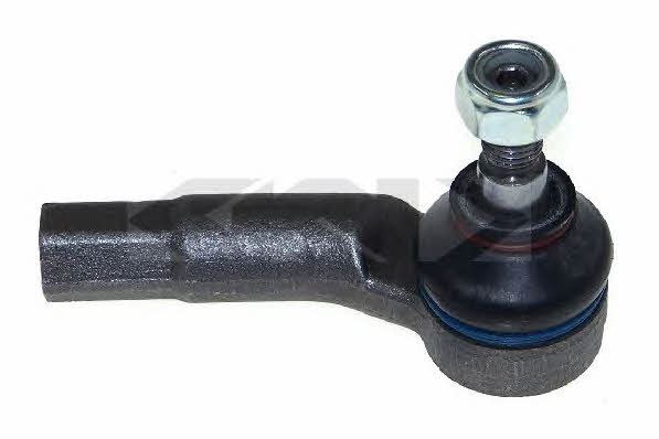  46188 Tie rod end outer 46188