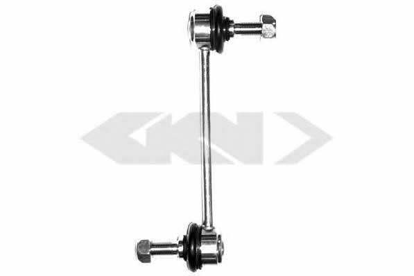 GKN-Spidan 40965 Rod/Strut, stabiliser 40965