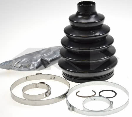 Buy GKN-Spidan 25314 at a low price in United Arab Emirates!