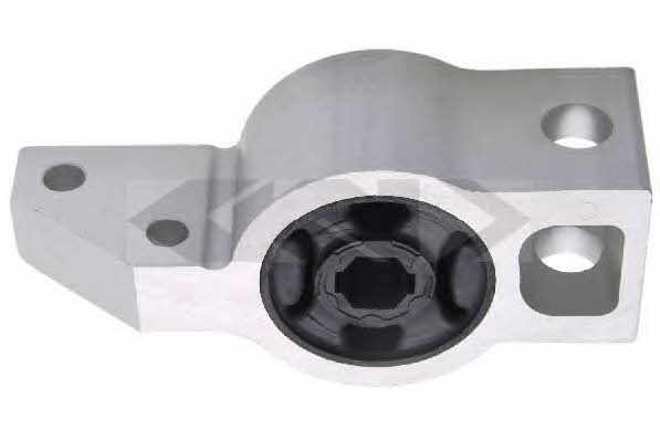 GKN-Spidan 410970 Control Arm-/Trailing Arm Bush 410970