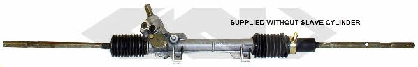 Buy GKN-Spidan 52390 – good price at EXIST.AE!