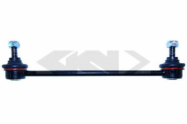GKN-Spidan 40506 Rod/Strut, stabiliser 40506