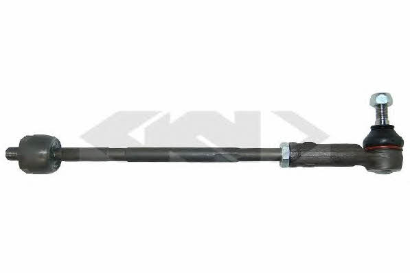 GKN-Spidan 40550 Steering rod with tip right, set 40550
