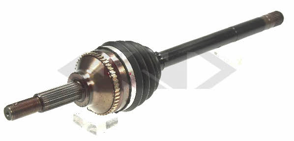 Buy GKN-Spidan 25447 – good price at EXIST.AE!
