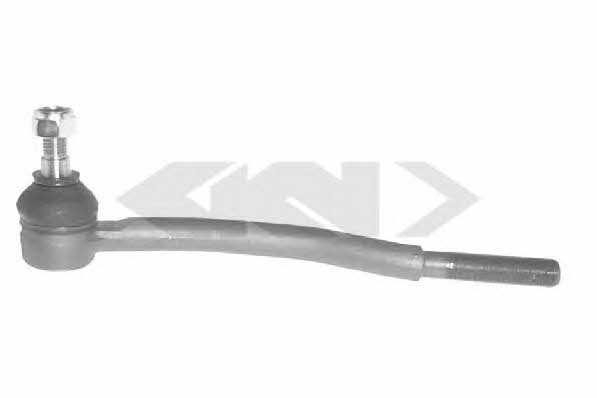GKN-Spidan 40779 Tie rod end outer 40779