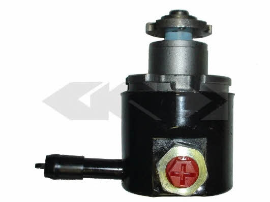 GKN-Spidan 53563 Hydraulic Pump, steering system 53563