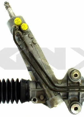 GKN-Spidan Power Steering – price [object Object] PLN