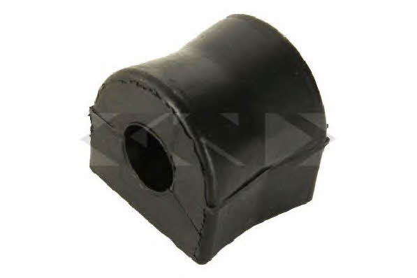 GKN-Spidan 412015 Rear stabilizer bush 412015