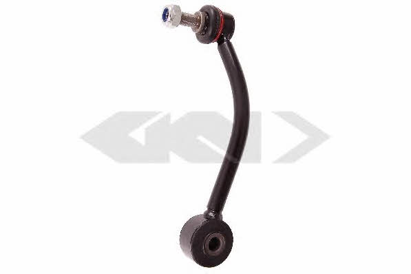GKN-Spidan 40510 Rod/Strut, stabiliser 40510