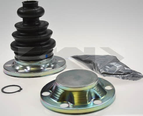 Buy GKN-Spidan 23627 at a low price in United Arab Emirates!
