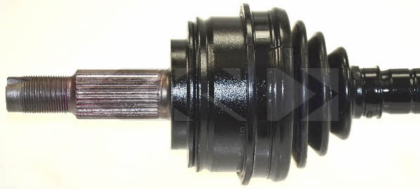 Buy GKN-Spidan 25262 – good price at EXIST.AE!